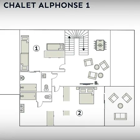 Alphonse - Ovo Network *